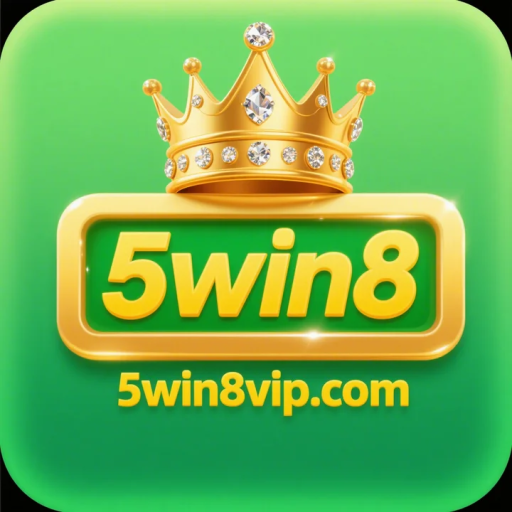 5win8